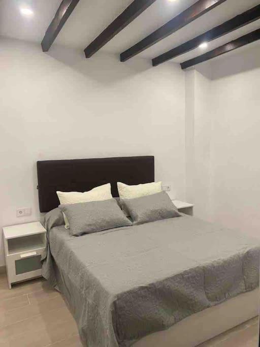 Apartment Planta Baja Moderna Y Nueva A Estrenar En El Centro Ciudad 2 Y 2 Banos