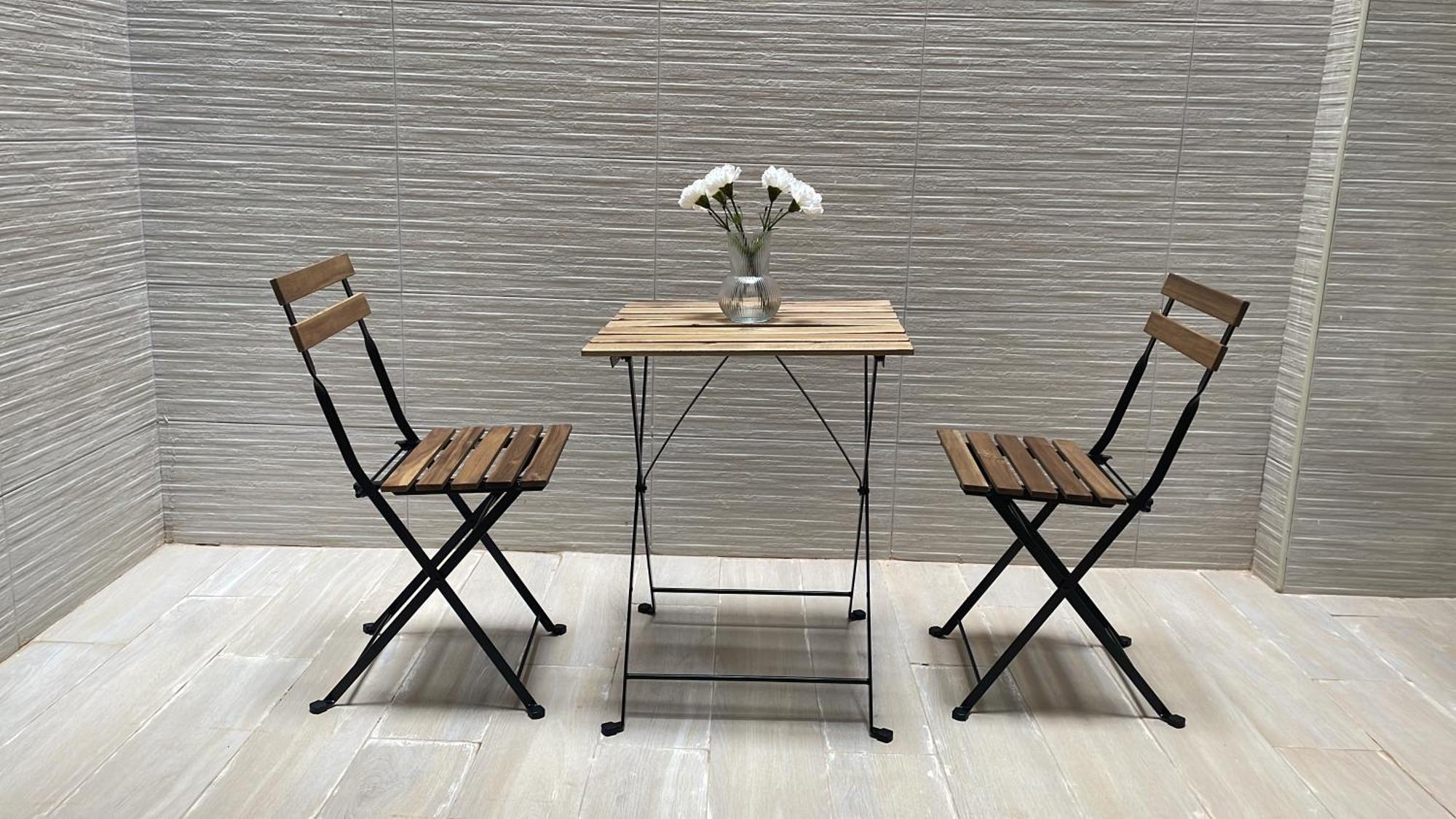 Apartment Planta Baja Moderna Y Nueva A Estrenar En El Centro Ciudad 2 Y 2 Banos